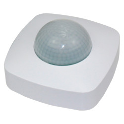 Czujnik ruchu 360st OR-CR-224 Orno