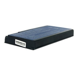 Premium Bateria Acer Aspire 3100 14,8V 5200mAh