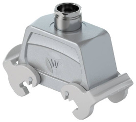 Wieland Electric 70.357.2435.0 Obudowa, część górna 1 szt.