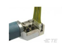 TE Connectivity TE AMP Insulation Displacement Tools 58638-1
