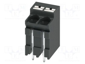 SPT-THR2.5/2-V-5.0