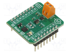MIKROE-5523