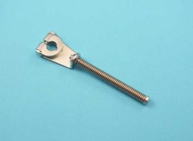 DŹWIGNIA SPRĘŻYSTA 792103752