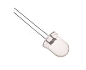 OLB.10w4200-12R OLB.10w4200-12R