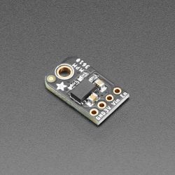 MPM3610 3.3V Buck Converter Breakout - 21V In 3.3V Out at 1.2A