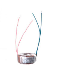 TST 35/006 17V-2.05A