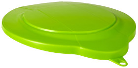 Lid f/Bucket 5688, 6 Litre(s), Lime
