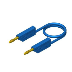 MLN 25/2,5 AU BU (934059702)