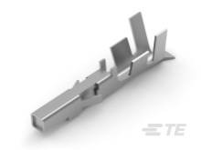 TE Connectivity 2825207-1, 1 szt.