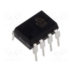 55EL825