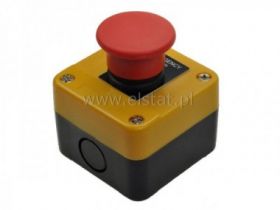 Kaseta grzyb NC ( chwilowy) SALB164H29, Howo