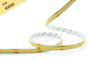 TASMA LED 24V COB 11W IP20 4000K 8MM