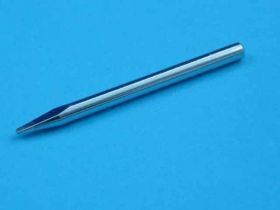 GROT 1,2mm DO SPI-15/16 WELLER