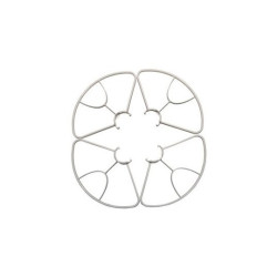 Osłona śmigieł do drona Yuneec Breeze