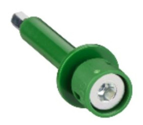 Śruba samozrywalna 9Nm NSXm LV426990 /6szt/