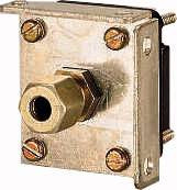 Złącze rurowe Eaton +E8-MCS 1 szt.