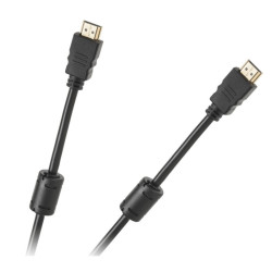 Kabel HDMI 2m v2.0