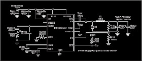 28V, 1.2A Automotive Step-Down Converter with Low Operating Current
