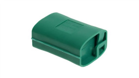 Mufa Kablowa, Puszka Hermetyczna 52/38/26Mm Ip68