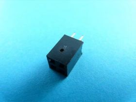 /FHY-04-DSG,PS-DR-ST-02 2,54mm GNIAZDO