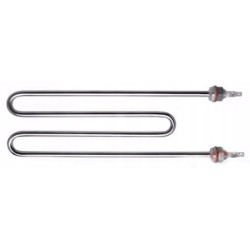 Grzałka do parników Gwarant Model W015, 1500W