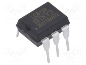 LCB120