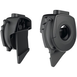 ABUS 41453 Visor Adaptor for SPECTOR/SPECTOR-E Helmets