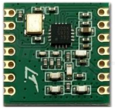 RFM300W-868S2R