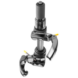 Sprężarka sprężynowa