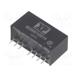 55IEQ0512S15