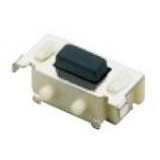 Tact switch TS03v-050 6x3.5mm kątowy smd