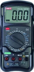 UT-55 Miernik uniwersalny Uni-T