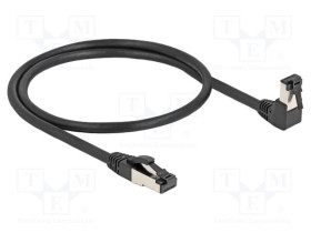 DELOCK-80399