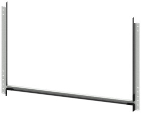 Aktualizacja typu ochrony Siemens 8PQ2050-8BA04 1 szt.