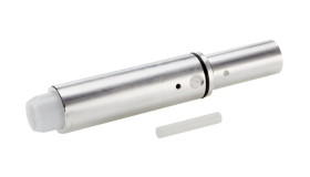 Styk zagniatany /do obudowy D6 C/ EPIC POWERLOCK QCM 120 44420238
