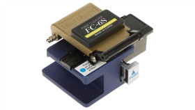 Nóż Do Włókien Światłowodowych Fc-Xk6s/A