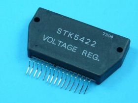 STK-5422 UKŁAD