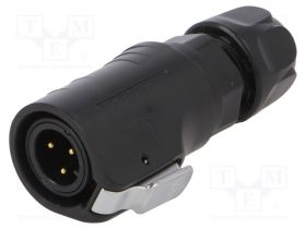 MRDAP03M15000