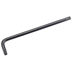 Draper 33642 T27T TX-STAR&#xAE; Security Key