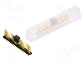 SL11SMD10446.GBSM