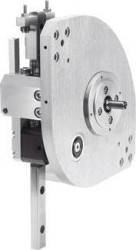 FESTO 540226 HSW-10-AS Moduł manupulatora