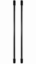 ABX-F0640 - bariera podczerwieni