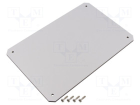 GEOS-S-EPT-3030