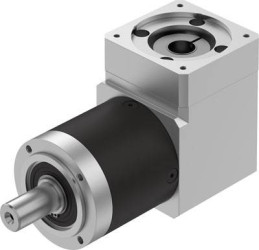 Przekładnia FESTO EMGA-80-A-G20-80P