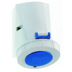 Gniazdo naścienne CEE Bals Elektrotechnik 1133 16.0 A 230 V