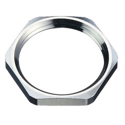 Nakrętka złącza M16 Lumberg Automation