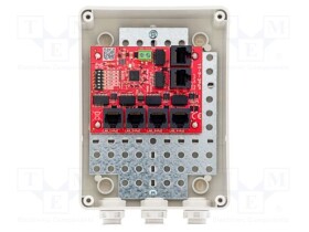 XPOE-6-11-S2