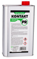 AG700.4 Preparat regenerujący potencjometry KONTAKT PR - w płynie 1000ml