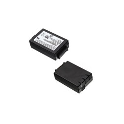 Akum. do skanera 6500 6000-BTEC2200mAh Honeywell Dolphin