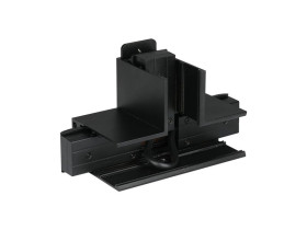 Łącznik typ: T szynoprzewodu MAGNETIC 7975 V-TAC